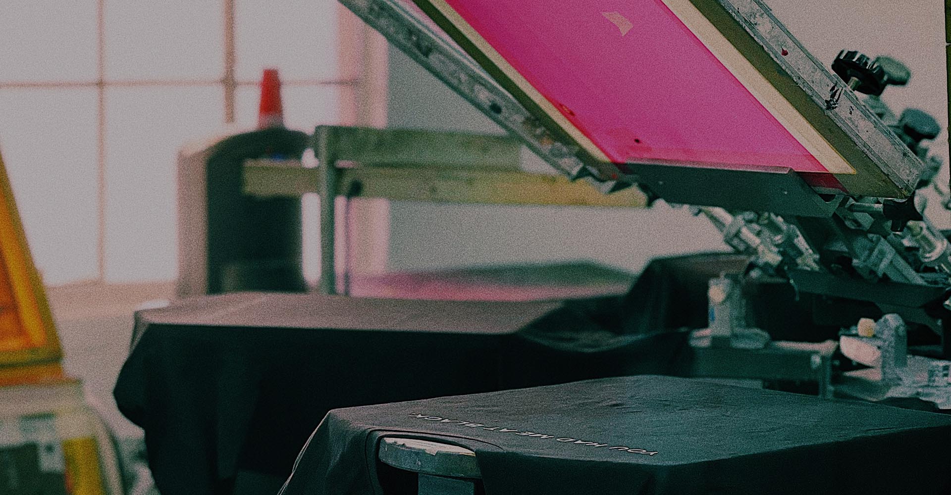 Print Session Session Print
